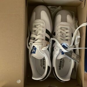 Adidas Samba OG NWT
